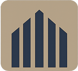 Passaic County Hardwood