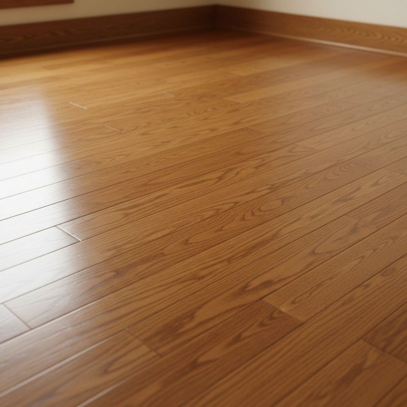 Hardwood Installation in Alpine, NJ