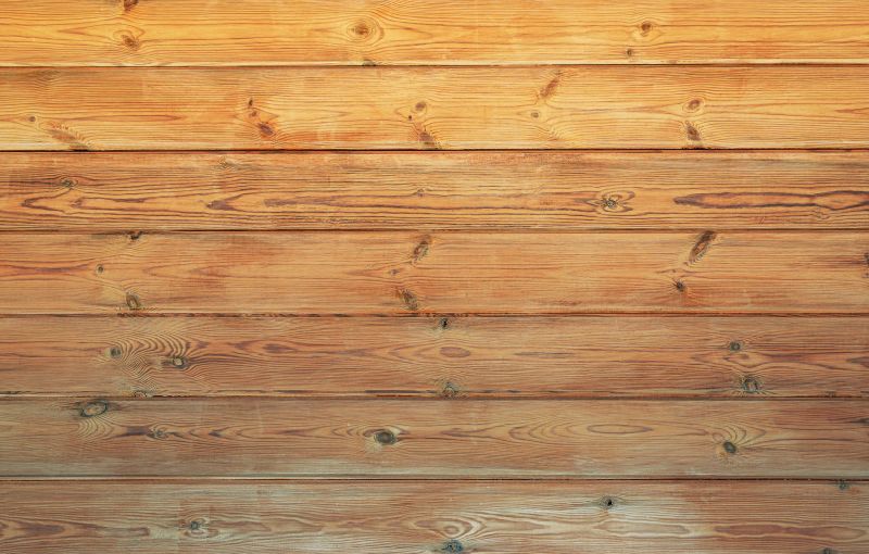 Maple Flooring Installation in Bergen County, NJ