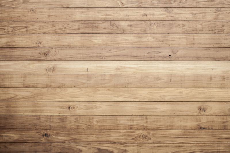 Pine Floor Installation in Passaic County, NJ