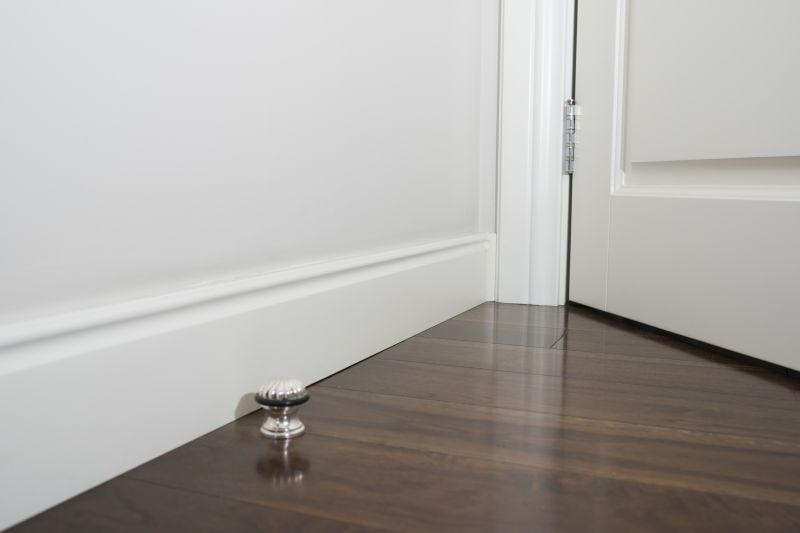 Wood Flooring Installation in Bloomingdale, NJ