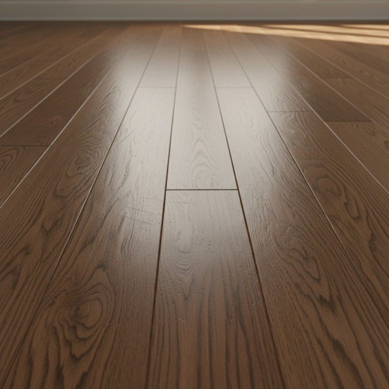 Wood Flooring Replacement in Bergenfield, NJ
