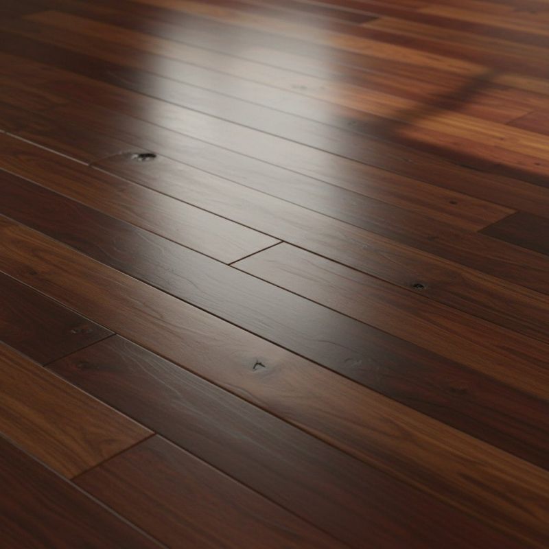 Wood Flooring Replacement in Dumont, NJ