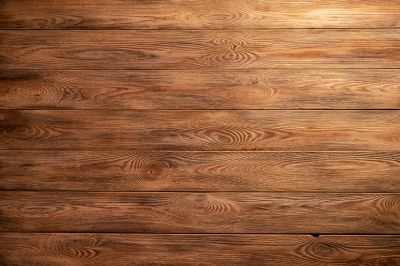 Wood Flooring Replacement in Tappan, NY