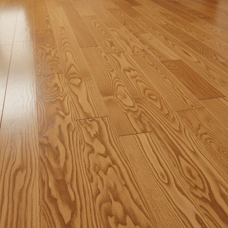 Wood Flooring Replacement in Westfield, NJ
